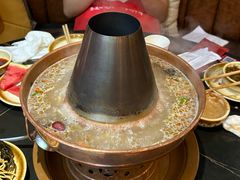 -虾乐园龙虾·夜宵(松江店)