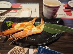 -仙隐小鹿料理食堂(惠济万达店)