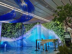 -厦门邮轮中心厦鼓码头(轮渡站)