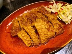 -五缘湾凯悦酒店·悦饗中餐厅