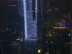 -广州四季酒店