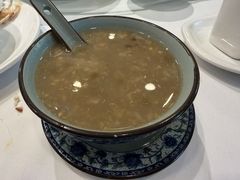 -胜记酒家(荔枝公园店)