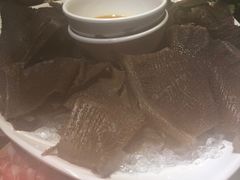 -东道煮牛肉火锅(东盛大街店)