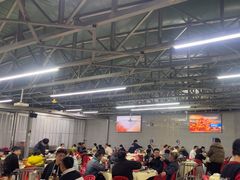 -聚味瞿记·龙虾堂(树木岭店)