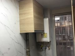 -佰丽爱家全屋定制(汶水店)