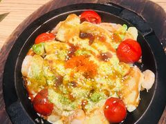 -沼津港渔市(宏伊国际广场店)