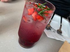 -农畉LONFOOD(福田星河COCOPark店)