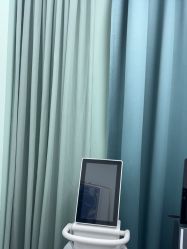 -Dr.U博士医疗美容医院