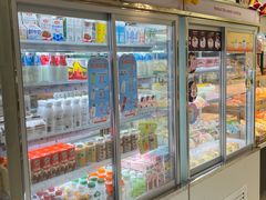 -采蝶轩(东华店)