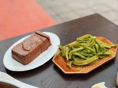 -重庆火锅(西安店)
