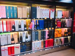 -戴高乐机场免税店(BuY PARIS DUTY FREE)