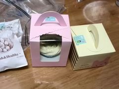 android_upload_pic-贝紫Style(木马公寓店)