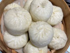 -名善山珍·野生菌汤锅(文殊院店)