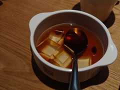 -比格比萨自助(南京万达茂店)