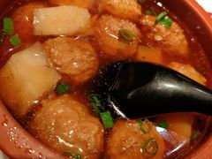 -缪氏川菜(深圳北站缤果空间店)