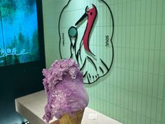 -鹤茶野所(上海首店)