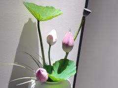 -墨宴(西洋湖店)