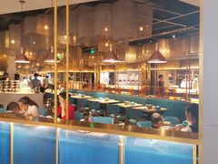 -星伦多自助料理(永旺店)