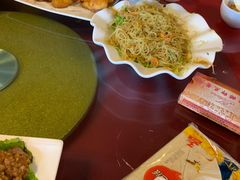 -伊萨娜印尼餐馆