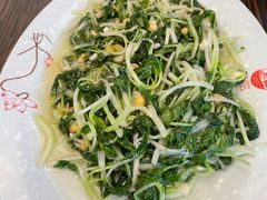 -抱德·潮汕味(琶洲店原惠城鱼仔)