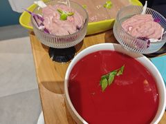 -五星桥原切肥牛火锅·30年专注好牛肉(湖塘店)