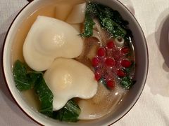 -满满海佛跳墙(千禧店)