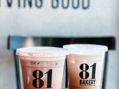 -81bakery(关山路店)