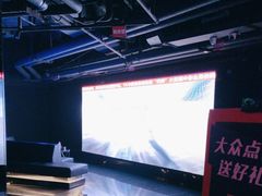 -魅KTV·AI辅唱(福雷德广场店)