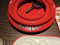 -胖哥俩肉蟹煲(世茂国际广场店)
