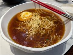 -火福·天湖阁大闸蟹博物馆主题餐厅(浅水湾店)