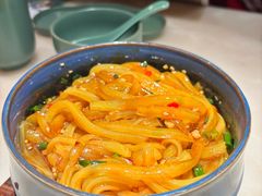 -锦府盐帮·李宅(领展购物广场中关村店)