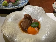 -京怀石·壬生