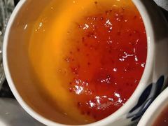 -王家渡火锅店(亦庄店)