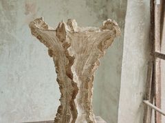 -小田油焖小龙虾(双井店)