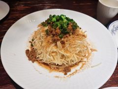 -永安鱼庄·镇江菜(东吴路店)