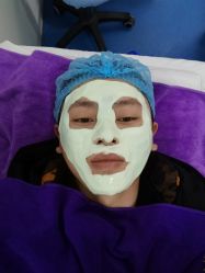 -蕾特恩专业祛痘·皮肤管理