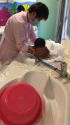 -悦家·美丽妈妈月子会所(龙奥店)