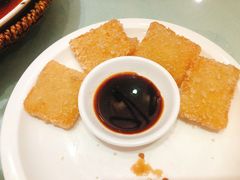 -庐州太太(南七里店)