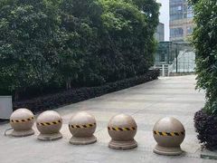 -爱特精英KET·PET·雅思托福·国际课程(苏悦广场店)