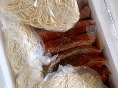 -蒋六十八梯眼镜面(渝中店)