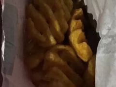 -必胜客(花园路店)