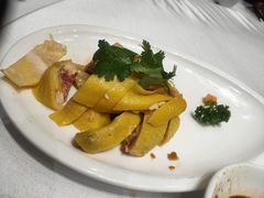 -930私房菜(欧阳路店)