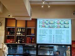 -合意桐坑牛肉粿·鲜牛肉火锅(嵩山总店)
