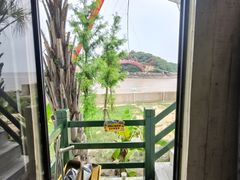 -外蒲山