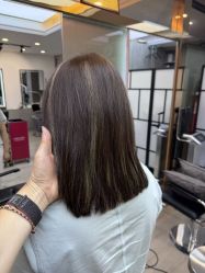 -showcase·形象沙龙