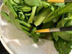 -百草滩羊清水涮羊肉·清真·宁夏盐池滩羊(莲花桥店)