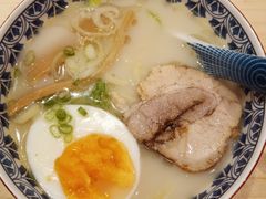 -玄海寿司(国贸店)