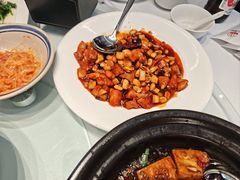 -正兴蜀园(科技园区店)