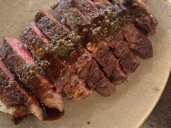 -Ocean's Table 欧舍