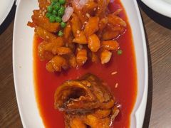 -廊亦舫Lang Yi Fang Restaurant(金桥店)